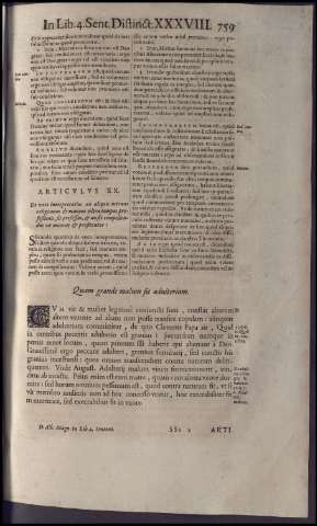783