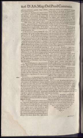 830