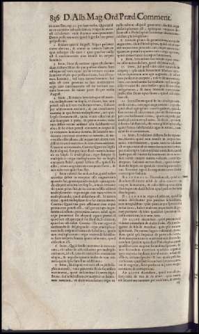 860