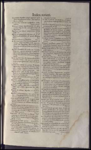 947
