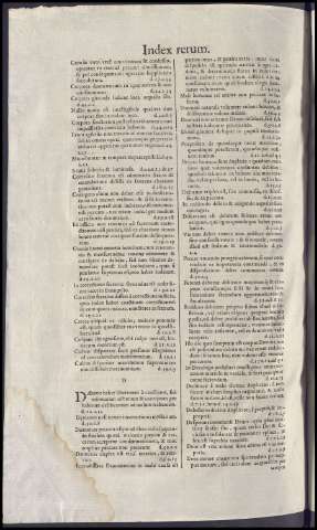 952