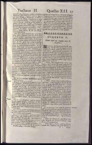 43