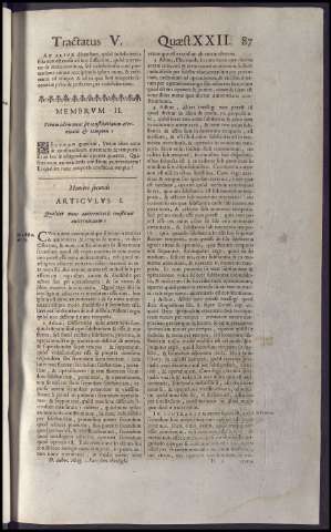 103