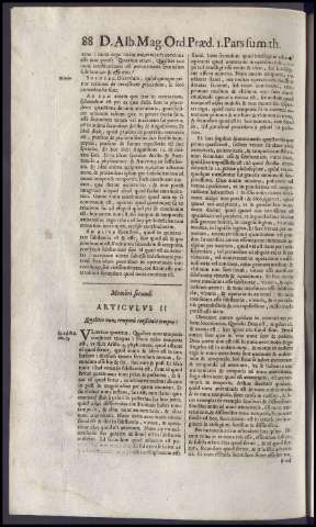 104