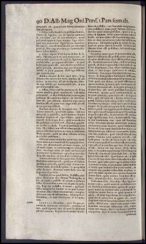 106