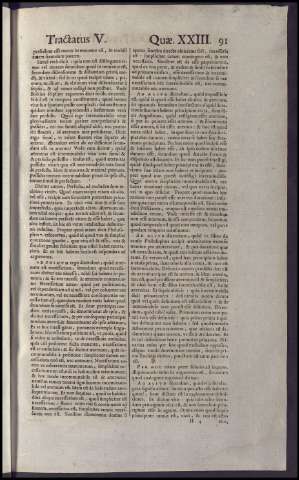 107
