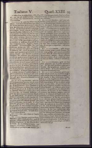109