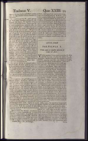 115