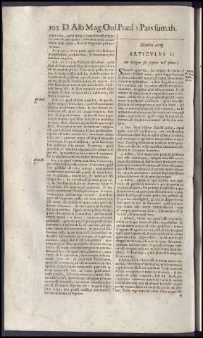 118