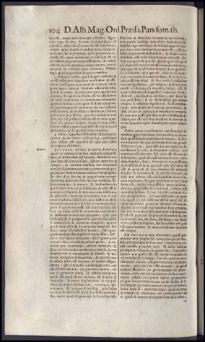 120