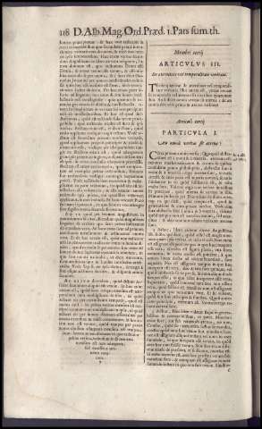 134