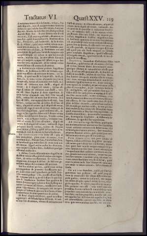 135