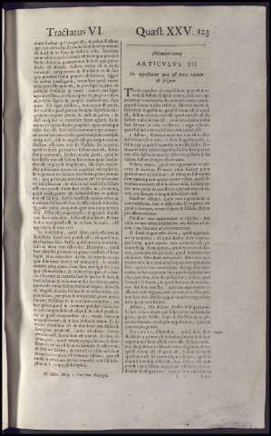 139