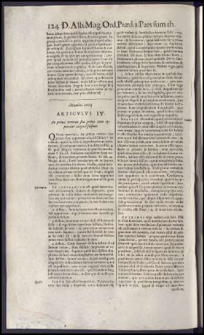 140