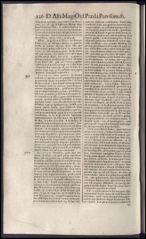 142