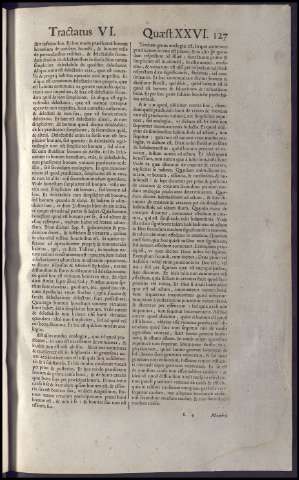 143