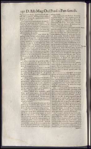 146