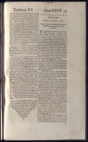 147