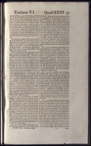 151