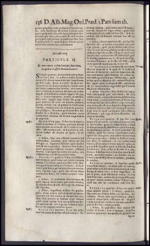 152