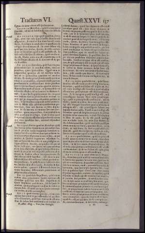 153