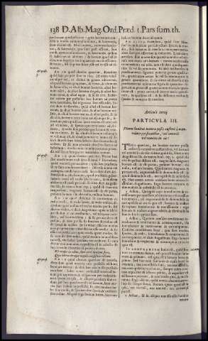 154