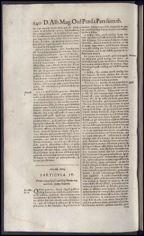 156