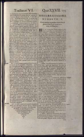 171