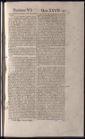173