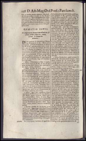 174