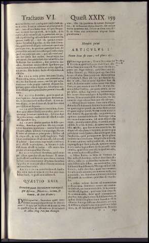 175