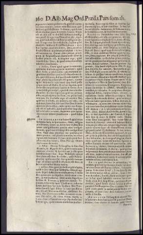 176