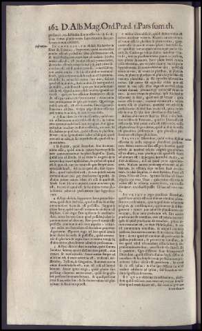 178