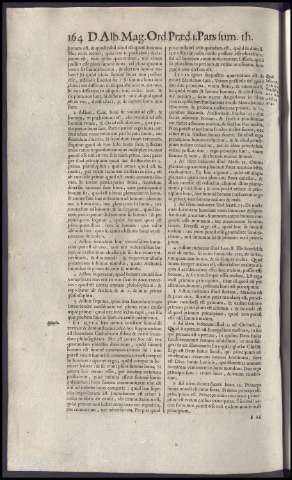 180