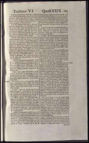 181