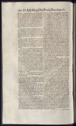 182