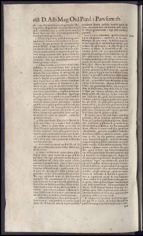184
