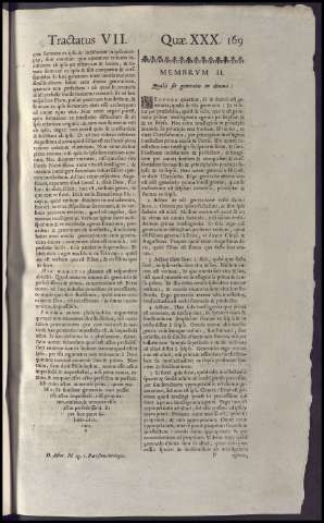 185
