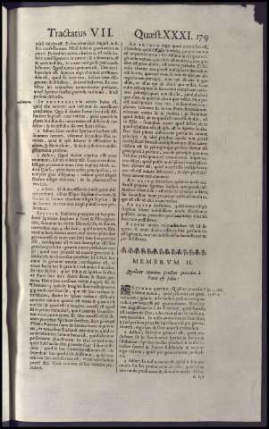 195