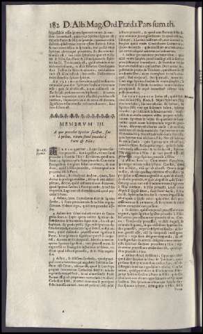 198