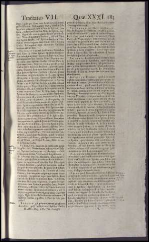 199