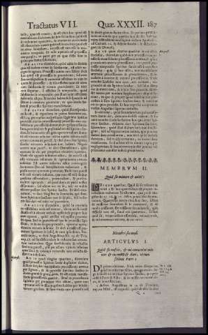 203