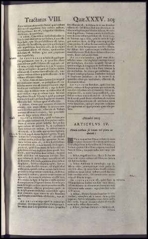 219