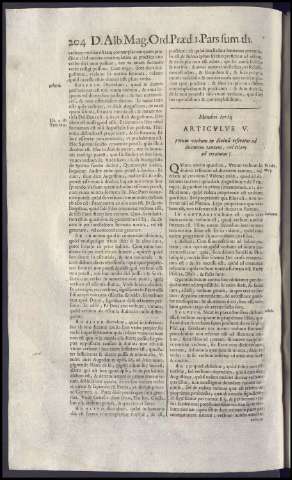 220