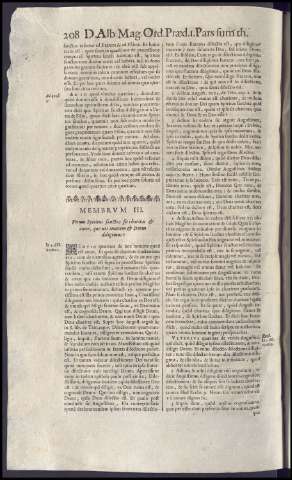 224