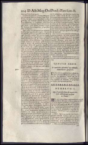 230