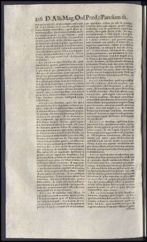 232