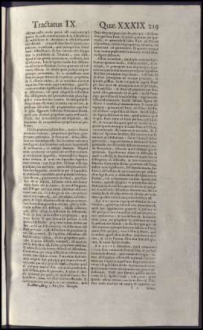235