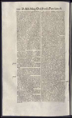 236