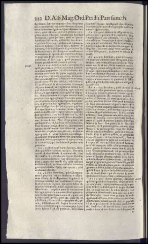 238